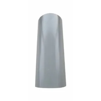 Plastic Pvc Plumbing Pipe